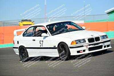 media/Jun-07-2025-Speed Ventures (Sat) [[b125dfaa5b]]/Purple group/Turn 2 (Session 1)/